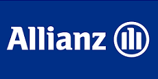 partner-image